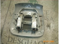 Recambio de piloto interior para opel combo (corsa c) familiar referencia OEM IAM    2