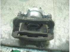 Recambio de pinza freno delantera derecha para opel combo (corsa c) familiar referencia OEM IAM    2