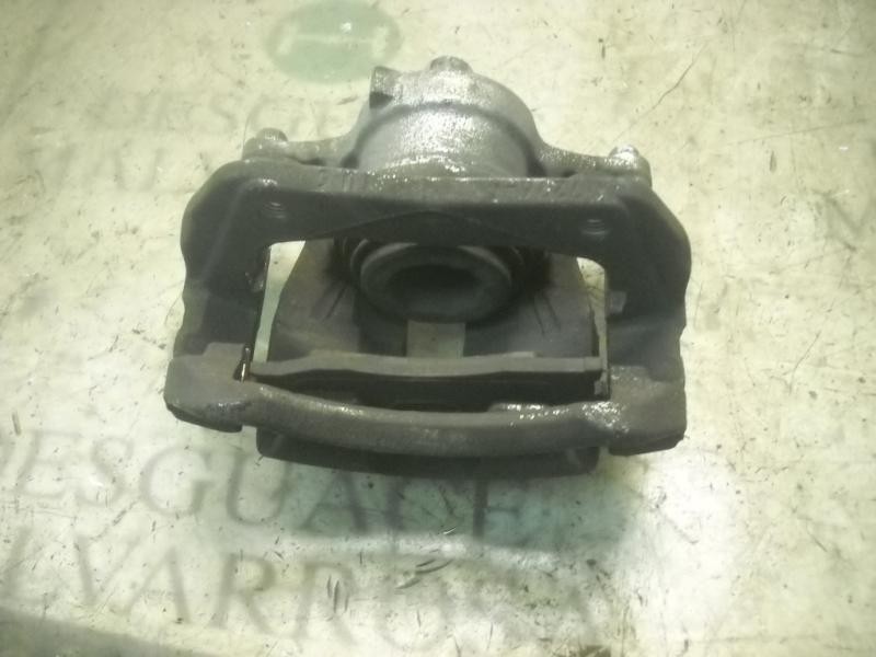Recambio de pinza freno delantera izquierda para opel combo (corsa c) familiar referencia OEM IAM   