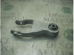 Recambio de soporte cambio para opel combo (corsa c) familiar referencia OEM IAM    2