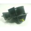 Recambio de motor calefaccion para bmw x5 (f15, f85) xdrive 25 d referencia OEM IAM 64119291177 927611201 