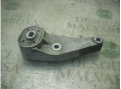 Recambio de soporte cambio para opel combo (corsa c) familiar referencia OEM IAM    2