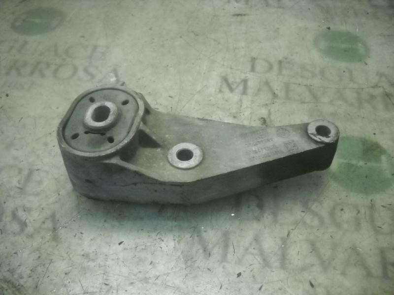 Recambio de soporte cambio para opel combo (corsa c) familiar referencia OEM IAM   