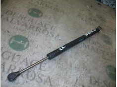 Recambio de moldura para mercedes-benz clase s (w221) berlina 4.0 cdi referencia OEM IAM   