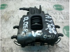 Recambio de pinza freno delantera derecha para ford focus berlina (cak) 1.8 tdci cat referencia OEM IAM   