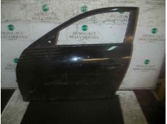 Recambio de puerta delantera izquierda para mazda rx-8 (se) 1.3 wankel cat referencia OEM IAM   