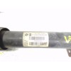 Recambio de amortiguador trasero derecho para bmw x5 (e70) 3.0 turbodiesel cat referencia OEM IAM 33526781924 335267849202 