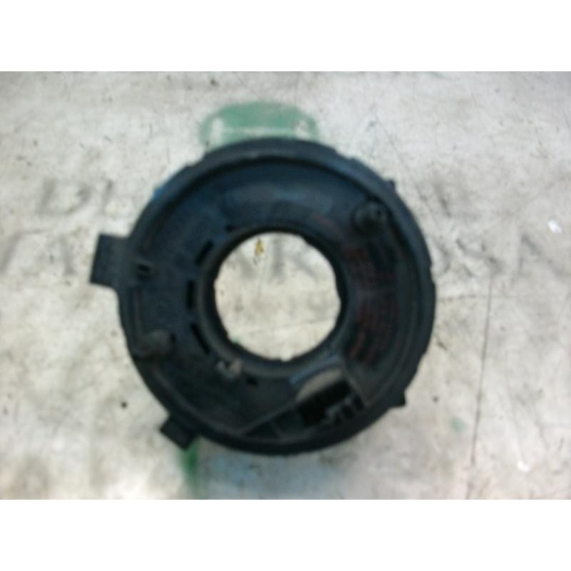 Recambio de anillo airbag para seat toledo (1m2) signo referencia OEM IAM   