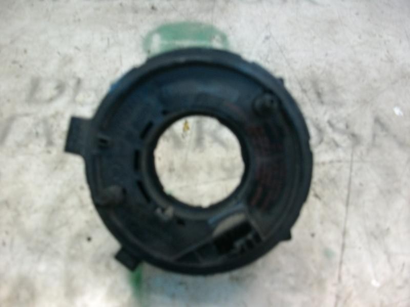 Recambio de anillo airbag para seat toledo (1m2) signo referencia OEM IAM   