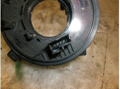 Recambio de anillo airbag para seat toledo (1m2) signo referencia OEM IAM    2