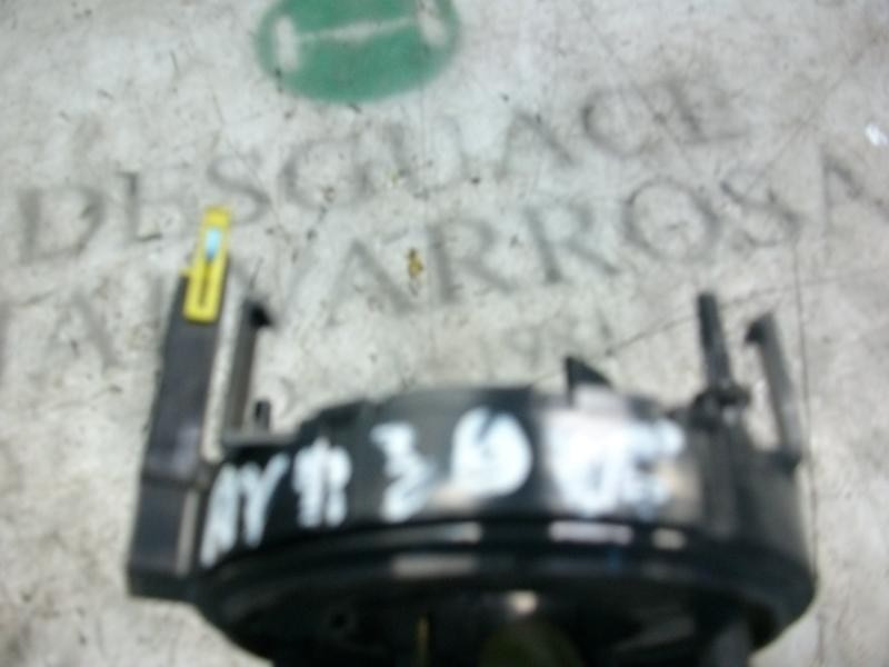 Recambio de anillo airbag para seat toledo (1m2) signo referencia OEM IAM   