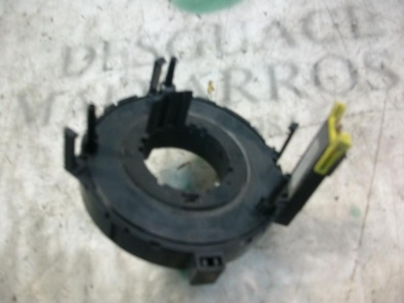 Recambio de anillo airbag para seat toledo (1m2) signo referencia OEM IAM   