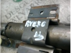 Recambio de columna direccion para seat toledo (1m2) signo referencia OEM IAM    2