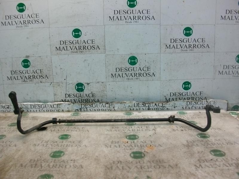 Recambio de barra estabilizadora delantera para seat toledo (1m2) signo referencia OEM IAM   