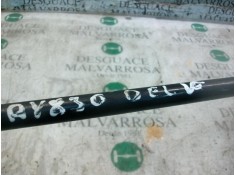 Recambio de barra estabilizadora delantera para seat toledo (1m2) signo referencia OEM IAM    2