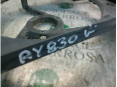 Recambio de canalizador aire para seat toledo (1m2) signo referencia OEM IAM    2