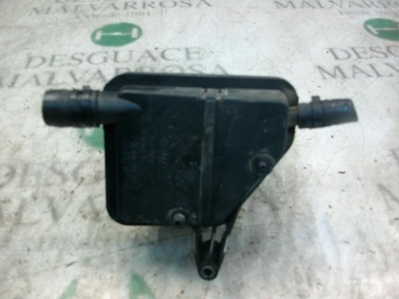 Recambio de deposito servo para seat toledo (1m2) signo referencia OEM IAM   