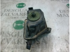 Recambio de deposito servo para seat toledo (1m2) signo referencia OEM IAM    2