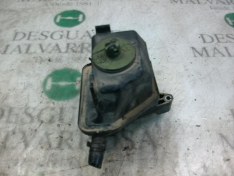 Recambio de deposito servo para seat toledo (1m2) signo referencia OEM IAM   