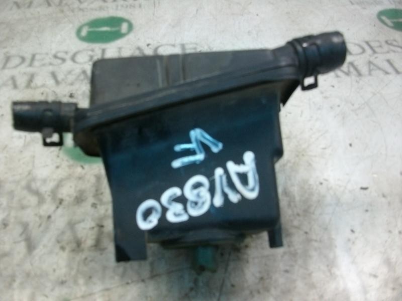 Recambio de deposito servo para seat toledo (1m2) signo referencia OEM IAM   