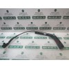 Recambio de aletin trasero derecho para toyota rav4 hybrid fwd referencia OEM IAM 7506142010  