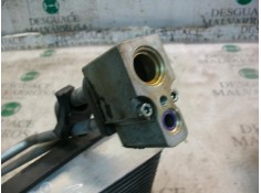 Recambio de evaporador aire acondicionado para seat toledo (1m2) signo referencia OEM IAM    2