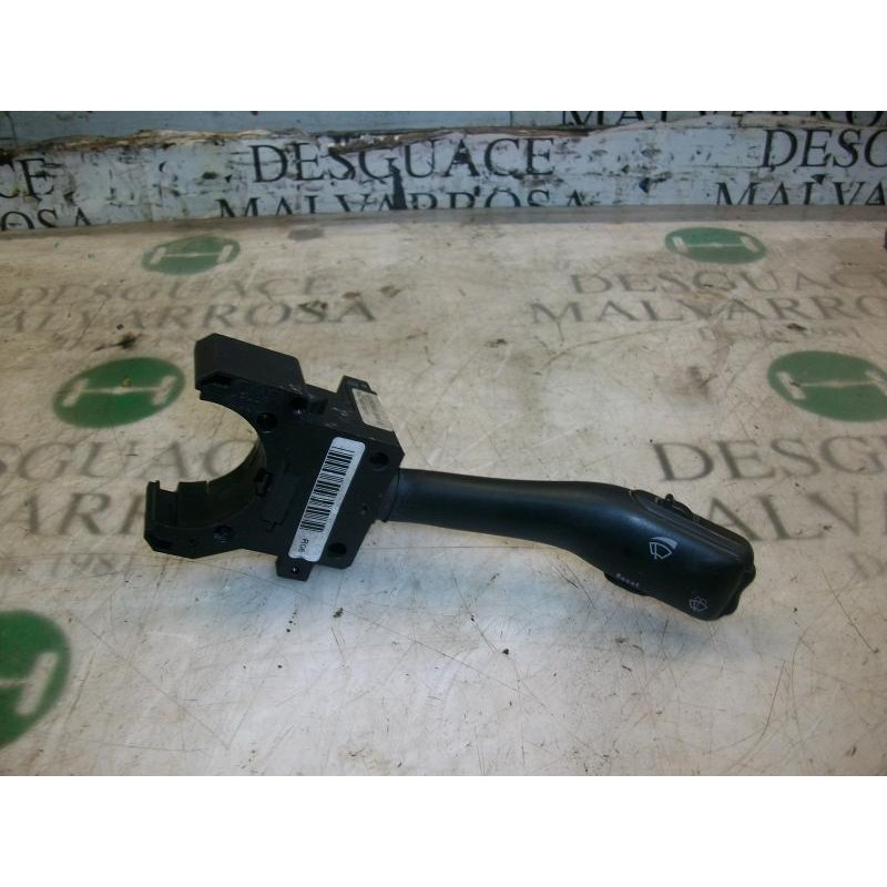 Recambio de mando limpia para seat toledo (1m2) signo referencia OEM IAM   