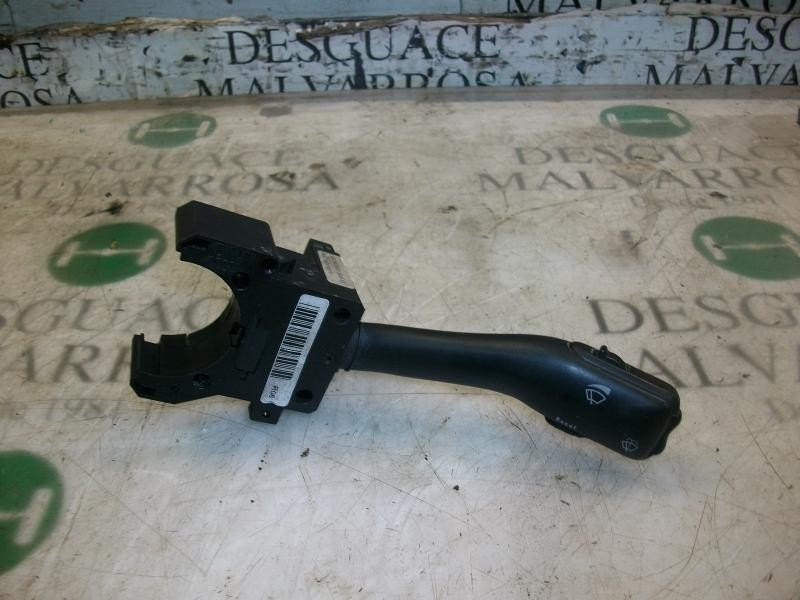 Recambio de mando limpia para seat toledo (1m2) signo referencia OEM IAM   