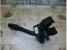Recambio de mando limpia para seat toledo (1m2) signo referencia OEM IAM    2