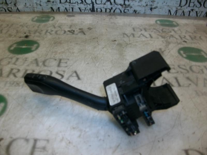 Recambio de mando limpia para seat toledo (1m2) signo referencia OEM IAM   