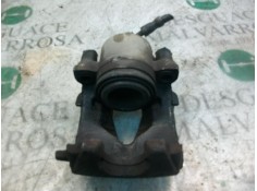 Recambio de pinza freno delantera derecha para seat toledo (1m2) signo referencia OEM IAM    2