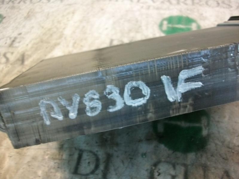 Recambio de radiador calefaccion / aire acondicionado para seat toledo (1m2) signo referencia OEM IAM   