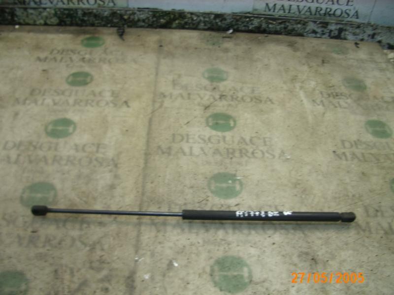 Recambio de amortiguador capot para volkswagen polo berlina (6n2) trendline referencia OEM IAM   