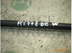 Recambio de amortiguador capot para volkswagen polo berlina (6n2) trendline referencia OEM IAM    2