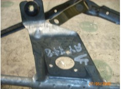 Recambio de articulacion limpia delantero para volkswagen polo berlina (6n2) trendline referencia OEM IAM    2