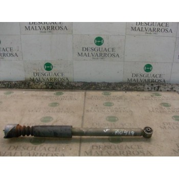 AMORTIGUADOR TRASERO DERECHO 