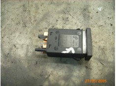 Recambio de modulo electronico para volkswagen polo berlina (6n2) trendline referencia OEM IAM    2