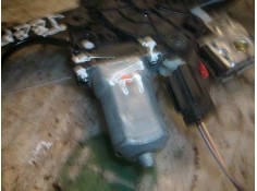 Recambio de elevalunas trasero derecho para chrysler jeep gr.cherokee (wh) 6.1 referencia OEM IAM    2