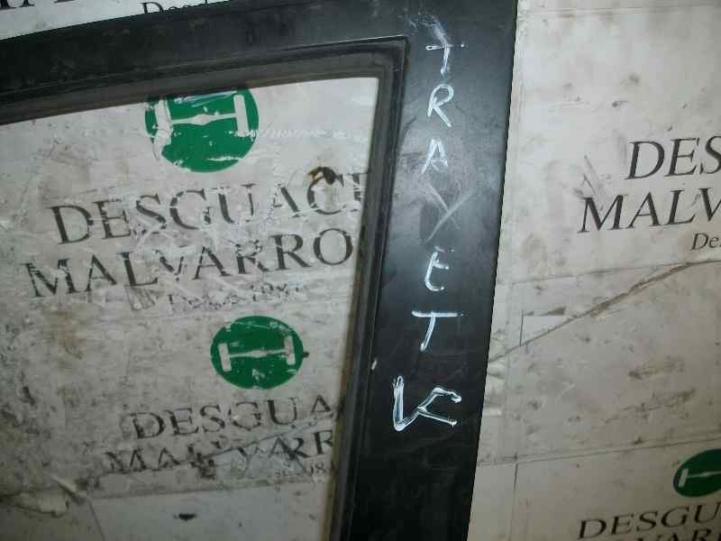 Recambio de puerta delantera izquierda para hyundai trajet (fo) 2.0 16v cat referencia OEM IAM   