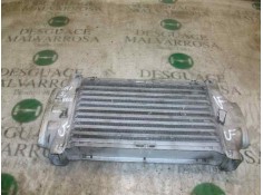 Recambio de intercooler para bmw mini cabrio (r52) 1.6 16v cat referencia OEM IAM   
