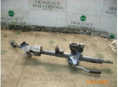 Recambio de columna direccion para kia carens 2.0 crdi ex monovolumen referencia OEM IAM 0K2FB3210X   2