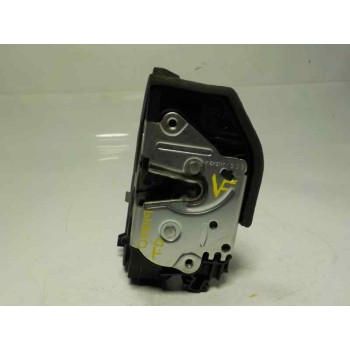 CERRADURA PUERTA TRASERA DERECHA 51227202148 7202148 