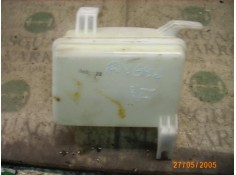 Recambio de deposito expansion para kia carens 2.0 crdi ex monovolumen referencia OEM IAM 0K2KB15350   2