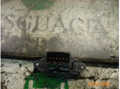 Recambio de warning para kia carens 2.0 crdi ex monovolumen referencia OEM IAM 0K2FB664H0 864W0140 864W0140 2