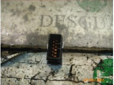 Recambio de modulo electronico para kia carens 2.0 crdi ex monovolumen referencia OEM IAM 0K2FA6754044 51125 51125 2