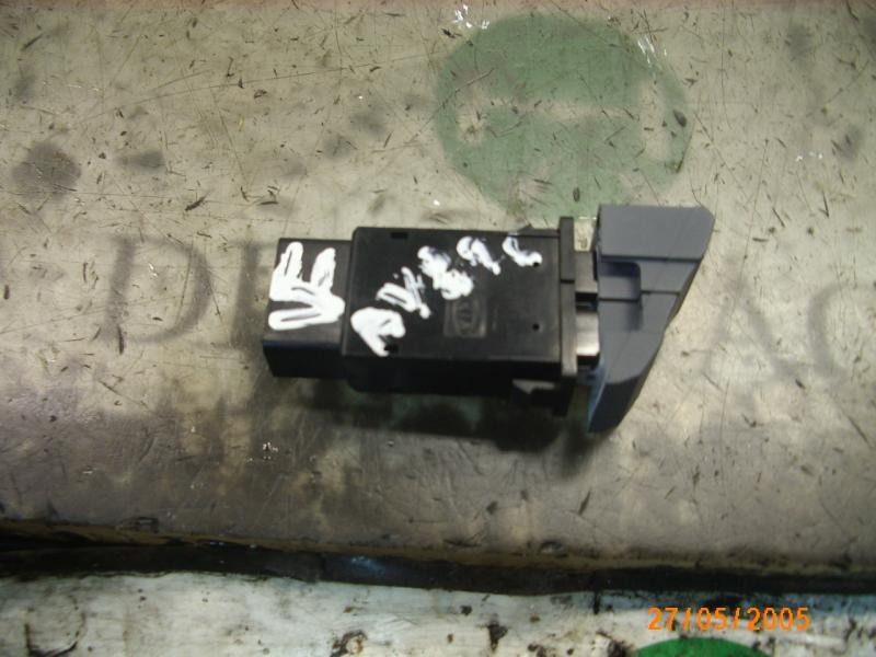 Recambio de modulo electronico para kia carens 2.0 crdi ex monovolumen referencia OEM IAM 0K2FA6754044 51125 51125