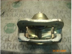 Recambio de pinza freno delantera derecha para kia carens 2.0 crdi ex monovolumen referencia OEM IAM 0K2JA33980A   2
