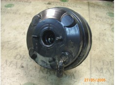 Recambio de servofreno para kia carens 2.0 crdi ex monovolumen referencia OEM IAM 0K2FD43950A K2F943950 K2F943950 2