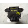 Recambio de modulo electronico para ford mondeo lim. trend referencia OEM IAM 2146379 DG9T14B534 