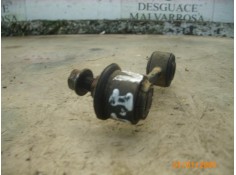 Recambio de tirante trasero izquierdo para kia carens 2.0 crdi ex monovolumen referencia OEM IAM 0K2M228150   2